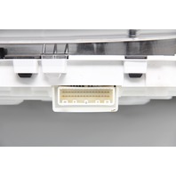 Scion tC 11-15 Instrument Cluster Speedometer N/A Miles 83800-21400, A648, OEM, 2011, 2012, 2013, 2014, 2015