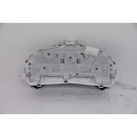 Scion tC 12-13 Instrument Panel Meter Cluster 105K Speedometer 83800-21401, OEM, 2012, 2013