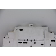Lexus GS350 08 Speedometer Instrument Cluster Gauge N/A Miles 83800-30L40, A607, OEM, 2008