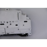 Lexus GS350 08 Speedometer Instrument Cluster Gauge N/A Miles 83800-30L40, A607, OEM, 2008