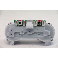 Toyota 4Runner 03-05 Speedometer Cluster Odometer N/A Miles 4x4 83800-3G500, A593, OEM, 2003, 2004, 2005