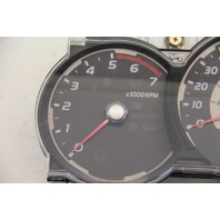 Toyota 4Runner 03-05 03 4x2 SR5 Speedometer Cluster Odometer 171K Miles 83800-3G570, A596, OEM, 2003, 2004, 2005