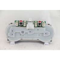 Toyota 4Runner 03-05 03 4x2 SR5 Speedometer Cluster Odometer 171K Miles 83800-3G570, A596, OEM, 2003, 2004, 2005