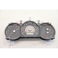 Toyota 4Runner 03-05 03 4x2 SR5 Speedometer Cluster Odometer 171K Miles 83800-3G570, A596, OEM, 2003, 2004, 2005
