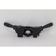 Toyota Camry 12-16 Headlamp Headlight Dimmer Turn Signal Switch Set, 84140-06510, A567, OEM, 2012, 2013, 2014, 2015, 2016