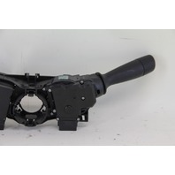 Toyota Camry 12-16 Headlamp Headlight Dimmer Turn Signal Switch Set, 84140-06510, A567, OEM, 2012, 2013, 2014, 2015, 2016