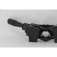 Toyota Camry 12-16 Headlamp Headlight Dimmer Turn Signal Switch Set, 84140-06510, A567, OEM, 2012, 2013, 2014, 2015, 2016