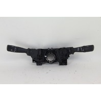 Toyota Camry 12-16 Headlamp Headlight Dimmer Turn Signal Switch Set, 84140-06510, A567, OEM, 2012, 2013, 2014, 2015, 2016