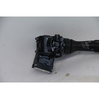 Lexus GS350 07-11 Steering Wiper Switch 84652-30552, OEM, 2007, 2008, 2009, 2010, 2011