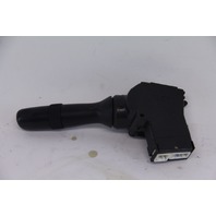 Lexus GS350 07-11 Steering Wiper Switch 84652-30552, OEM, 2007, 2008, 2009, 2010, 2011