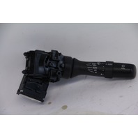 Lexus GS350 07-11 Steering Wiper Switch 84652-30552, OEM, 2007, 2008, 2009, 2010, 2011
