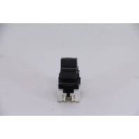 Toyota Prius 04-09 Window Switch Front Right, Rear Left/Right Black 84810-12080, A621, OEM, 2004, 2005, 2006, 2007, 2008, 2009