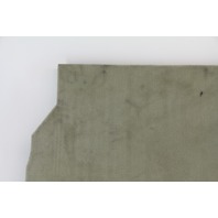 Infiniti FX35 09-12 Tan Spare Trunk Floor Board 84905-1CK0A, A618, OEM, 2009, 2010, 2011, 2012