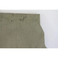 Infiniti FX35 09-12 Tan Spare Trunk Floor Board 84905-1CK0A, A618, OEM, 2009, 2010, 2011, 2012