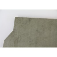 Infiniti FX35 09-12 Tan Spare Trunk Floor Board 84905-1CK0A, A618, OEM, 2009, 2010, 2011, 2012