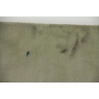 Infiniti FX35 09-12 Tan Spare Trunk Floor Board 84905-1CK0A, A618, OEM, 2009, 2010, 2011, 2012