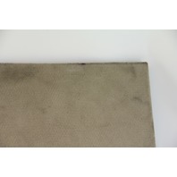 Nissan Armada 04-07 Trunk Luggage Finisher Floor Board Cover Tan 84908 7S000, OEM, 2004, 2005, 2006, 2007