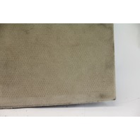 Nissan Armada 04-07 Trunk Luggage Finisher Floor Board Cover Tan 84908 7S000, OEM, 2004, 2005, 2006, 2007