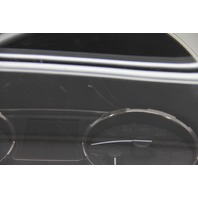 Subaru WRX 15-17 Instrument Panel Cluster Speedometer 30K Mi 85000VA020, A664, OEM, 2015, 2016, 2017