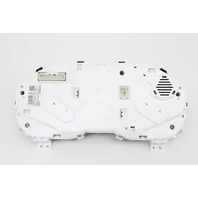 Subaru WRX 15-17 Instrument Panel Cluster Speedometer 30K Mi 85000VA020, A664, OEM, 2015, 2016, 2017