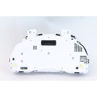 Scion FR-S 13-16 Speedometer Gauge Cluster Meter Odometer A/T 85002-CA430 17K Mi, OEM, 2013, 2014, 2015, 2016