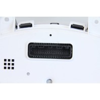 Scion FR-S 13-16 Speedometer Gauge Cluster Meter Odometer A/T 85002-CA430 17K Mi, OEM, 2013, 2014, 2015, 2016