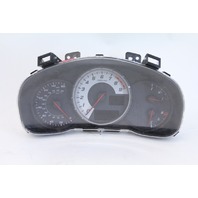 Scion FR-S 13-16 Speedometer Gauge Cluster Meter Odometer A/T 85002-CA430 17K Mi, OEM, 2013, 2014, 2015, 2016
