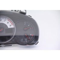 Scion FR-S 13-15 Speedometer Gauge Cluster Meter Odometer A/T 85002-CA430 N/A Mi, OEM, 2013, 2014, 2015