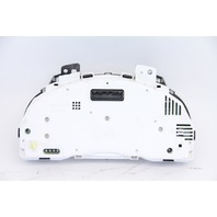 Scion FR-S 13-15 Speedometer Gauge Cluster Meter Odometer A/T 85002-CA430 N/A Mi, OEM, 2013, 2014, 2015