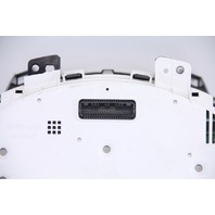 Scion FR-S 13-15 Speedometer Gauge Cluster Meter Odometer A/T 85002-CA430 N/A Mi, OEM, 2013, 2014, 2015