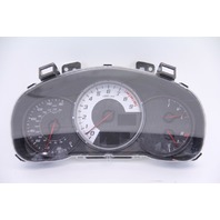 Scion FR-S 13-15 Speedometer Gauge Cluster Meter Odometer A/T 85002-CA430 N/A Mi, OEM, 2013, 2014, 2015