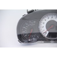 Scion FR-S 13-15 Speedometer Gauge Cluster Meter Odometer A/T 85002-CA430 N/A Mi, OEM, 2013, 2014, 2015