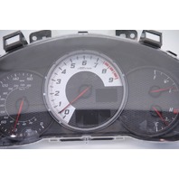 Scion FR-S 13-15 Speedometer Gauge Cluster Meter Odometer A/T 85002-CA430 N/A Mi, OEM, 2013, 2014, 2015