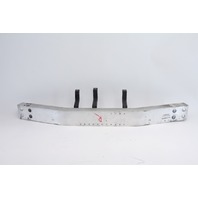 Infiniti FX35 09-12 FX50 Rear Bumper Reinforcement Bar Aluminum 85030-1CA0A, A618, OEM, 2009, 2010, 2011, 2012