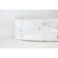 Infiniti FX35 09-12 Rear Bumper Absorber 85090-1CA0A, A618, OEM, 2009, 2010, 2011, 2012