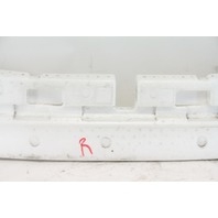 Infiniti FX35 09-12 Rear Bumper Absorber 85090-1CA0A, A618, OEM, 2009, 2010, 2011, 2012