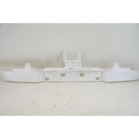 Nissan Cube 09-14 Rear Bumper Absorber Reinforcement Enery 85090-1FC0A, OEM, 2009, 2010, 2011, 2012, 2013, 2014