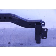 Nissan Armada 04-08 Rear Bumper Reinforcement Crossmember 85260-7S000, OEM, 2004, 2005, 2006, 2007, 2008
