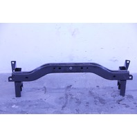 Nissan Armada 04-08 Rear Bumper Reinforcement Crossmember 85260-7S000, OEM, 2004, 2005, 2006, 2007, 2008