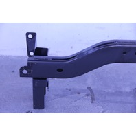 Nissan Armada 04-08 Rear Bumper Reinforcement Crossmember 85260-7S000, OEM, 2004, 2005, 2006, 2007, 2008
