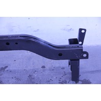 Nissan Armada 04-08 Rear Bumper Reinforcement Crossmember 85260-7S000, OEM, 2004, 2005, 2006, 2007, 2008