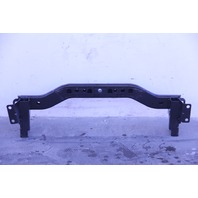 Nissan Armada 04-08 Rear Bumper Reinforcement Crossmember 85260-7S000, OEM, 2004, 2005, 2006, 2007, 2008