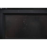 Toyota Camry SE 15-16 Radio Display Screen Receiver 86140-06390, A567, OEM, 2015, 2016