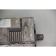 Lexus GS350 07-10 Navigation Module Board GPS Computer Unit 86421-33040, A607, OEM, 2007, 2008, 2009, 2010