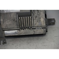 Lexus GS350 07-10 Navigation Module Board GPS Computer Unit 86421-33040, A607, OEM, 2007, 2008, 2009, 2010