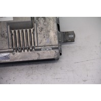 Lexus GS350 07-10 Navigation Module Board GPS Computer Unit 86421-33040, A607, OEM, 2007, 2008, 2009, 2010