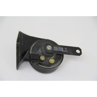 Lexus ES350 07-17 Low Tone Pitched Horn Assembly 86520-48030, A539, OEM, 2007, 2008, 2009, 2010, 2011, 2012, 2013, 2014, 2015, 2016, 2017