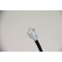 Nissan Armada 04-05 Front, Left/Driver Seatbelt Seat Belt Buckle Tan 86842-7S082, OEM, 2004, 2005