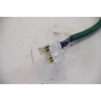 Nissan Armada 04-09 Front Left/Driver Seat Adjust Position Switch Factory, OEM, 2004, 2005, 2006, 2007, 2008, 2009