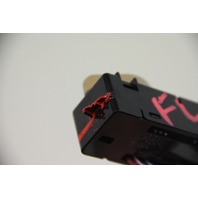 Nissan Armada 04-09 Front Left/Driver Seat Adjust Position Switch Factory, OEM, 2004, 2005, 2006, 2007, 2008, 2009